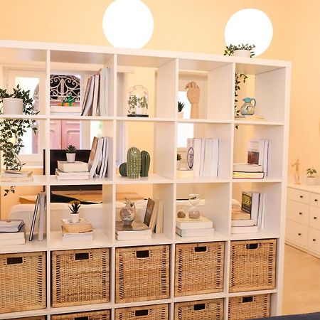 Apartamento Soft Breeze Corfu  Exterior foto